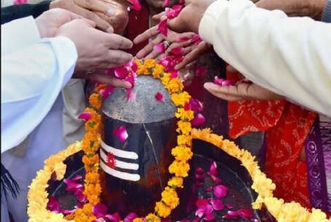 Maha Shivratri 2020: महाशिवरात्रीचा उत्सव साजरा करण्यामागे काय आहे कारण?