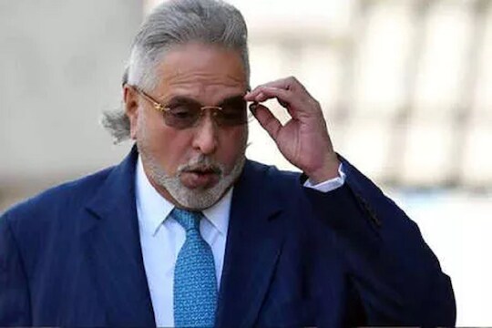 विजय माल्याने RCBची खिल्ली उडवत म्हटलं,'विराटला सोडा...'