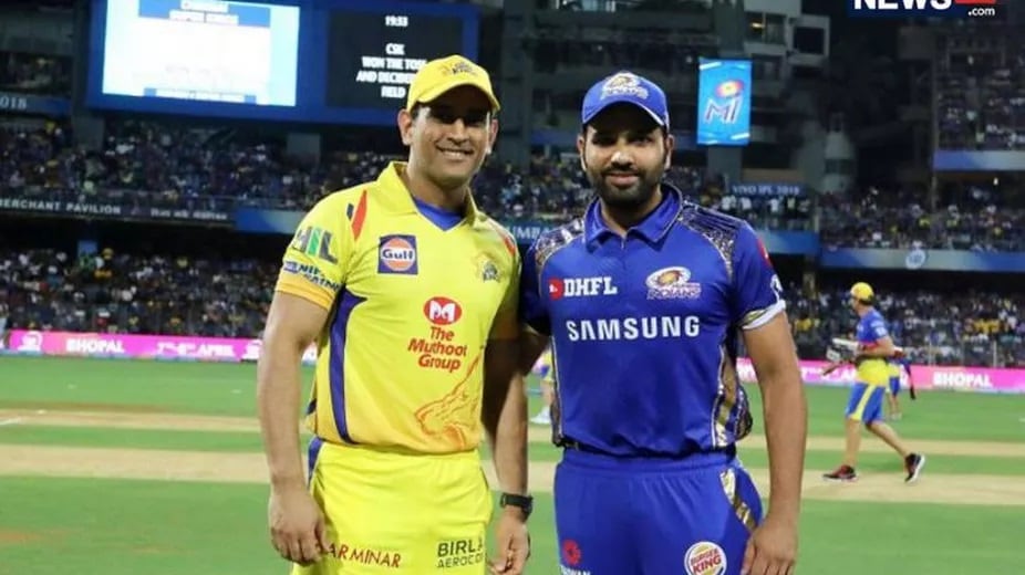 आयपीएलचा तेरावा हंगाम 19 सप्टेंबरपासून सुरू होणार असून 10 नोव्हेंबर रोजी अंतिम सामना खेळवला जाणार आहे. 