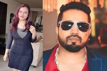 मुंबईत गायक मीका सिंगच्या बंगल्यातच मॅनेजरने केली आत्महत्या