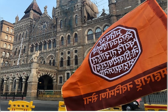तुम्हाला रस्त्यावर फोडून काढल्या शिवाय राहणार नाही, मनसे नेत्याचा खळ्ळ-खट्याक इशारा