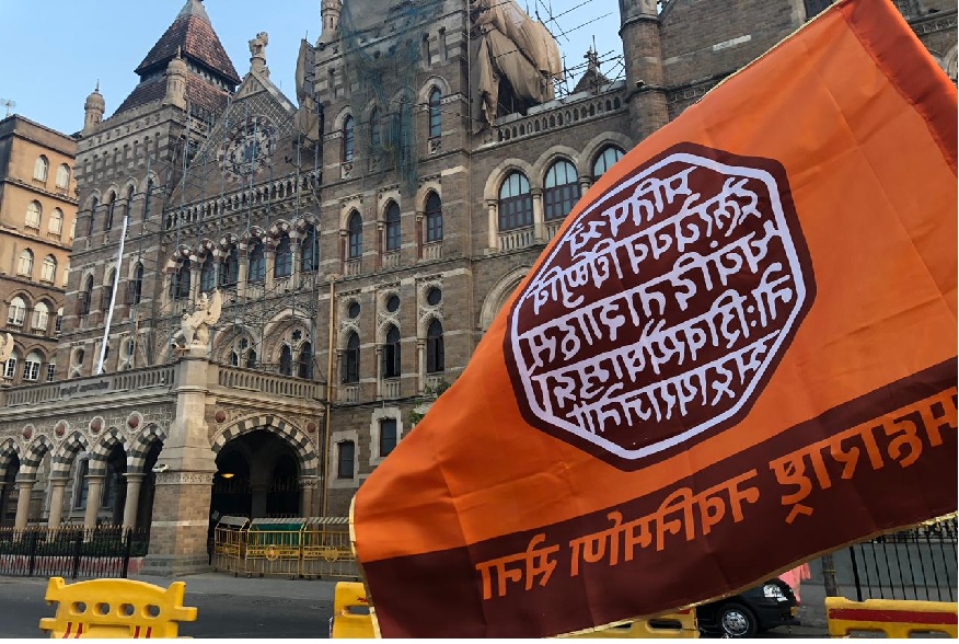 तुम्हाला रस्त्यावर फोडून काढल्या शिवाय राहणार नाही, मनसे नेत्याचा खळ्ळ-खट्याक इशारा