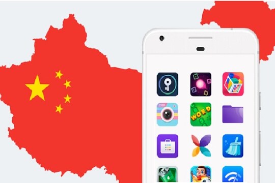 तुमच्या फोनसाठी 24 Apps धोकादायक, गुगलने दिला Delete करण्याचा सल्ला