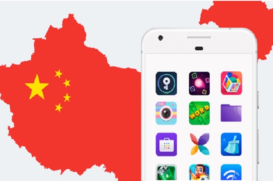 तुमच्या फोनसाठी 24 Apps धोकादायक, गुगलने दिला Delete करण्याचा सल्ला