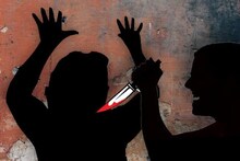 माणुसकीला काळीमा, पाच रुपयांसाठी रिक्षाचालकाची हत्या