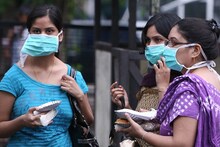 कोरोनानंतर पुन्हा स्वाइन फ्लूची भीती, पुण्यात आढळले 9 रुग्ण