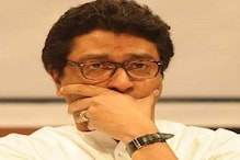 'ग्रामीण भागातील महिलांचा आकांत पाहा', राज ठाकरेंच्या मागणीला विरोध 'ग्रामीण भागातील महिलांचा आकांत पाहा', राज ठाकरेंच्या मागणीला विरोध