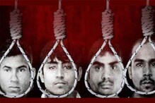 निर्भया प्रकरणात दोषी विनयकडे अजूनही आहेत 2 पर्याय, जारी होणार नवे डेथ वॉरंट? निर्भया प्रकरणात दोषी विनयकडे अजूनही आहेत 2 पर्याय, जारी होणार नवे डेथ वॉरंट?