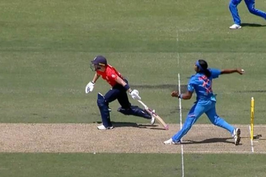 आता टी-20 वर्ल्ड कपमध्ये होणार नाही नो-बॉलवरून राडा! ICCने आणला नवा नियम