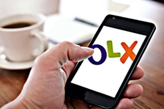 Olx वर घ्यायची होती बाईक, पण पाहायला गेल्यावर घडलं भयंकर!