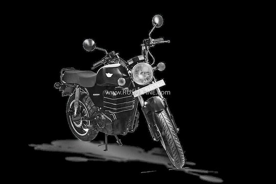 अत्याधुनिक फीचर्सची मेड इन इंडिया बाइक - Kridn काय आहे किंमत आणि वैशिष्ट्य?