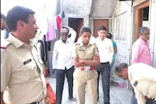 पोलिसांच्या छाप्यामुळे पंढरपूरमधील खासगी सावकारांमध्ये खळबळ