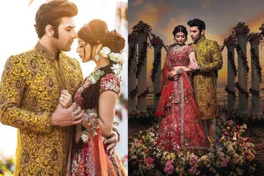 पारस छाब्राच्या गर्लफ्रेंडला Bigg Boss च्या घरातील ‘या’ स्पर्धकाशी करायचंय लग्न