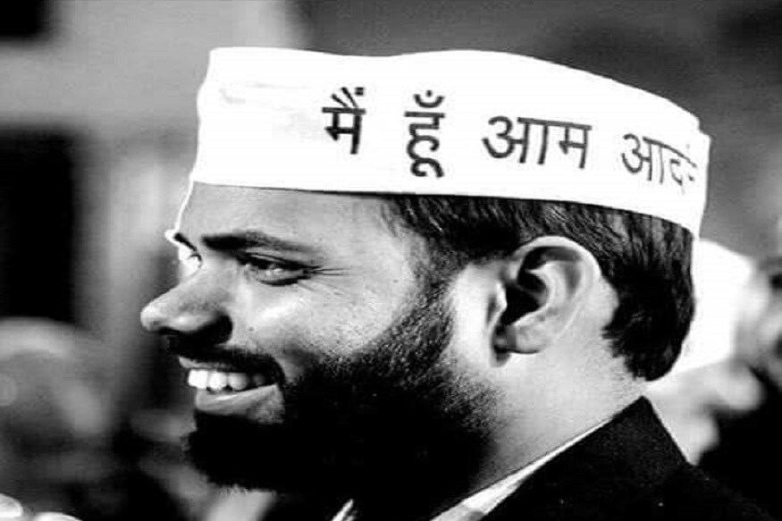 जंगपुरा येथील आपचे उमेदवार प्रवीण देशमुख हे आमदार म्हणून निवडणूक आले. प्रवीण हे भोपाळचे रहिवासी असून त्यांचे शिक्षण भोपाळमध्येच झाले आहे. ते मूळचे मराठी आहेत. जंगपुरा येथील आपचे उमेदवार प्रवीण देशमुख हे आमदार म्हणून निवडणूक आले. प्रवीण हे भोपाळचे रहिवासी असून त्यांचे शिक्षण भोपाळमध्येच झाले आहे. ते मूळचे मराठी आहेत.
