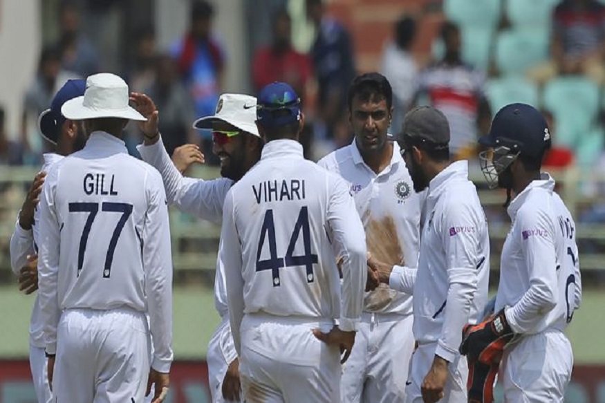 ‘क्रिकेट खेळलास तर बोट कापून टाकेन’, भारताच्या स्टार गोलंदाजाला मिळाली होती धमकी