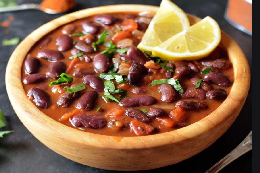 कोरोना व्हायरसमुळे राजमाच्या किंमतीत वाढ, काय आहे संबंध?