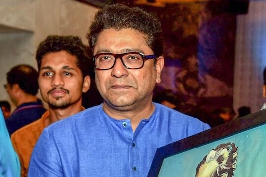 ...हे एकट्याचं डोकं नाही, राज ठाकरेंनी सोनू सूदच्या आर्थिक क्षमतेबाबत उपस्थित केली शंका