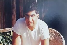 'व्हॅलेंटाइन डे' : रतन टाटांनी सांगितली त्यांची लव्ह स्टोरी, चीनमुळे तुटलं नातं