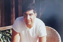 'व्हॅलेंटाइन डे' : रतन टाटांनी सांगितली त्यांची लव्ह स्टोरी, चीनमुळे तुटलं नातं 'व्हॅलेंटाइन डे' : रतन टाटांनी सांगितली त्यांची लव्ह स्टोरी, चीनमुळे तुटलं नातं