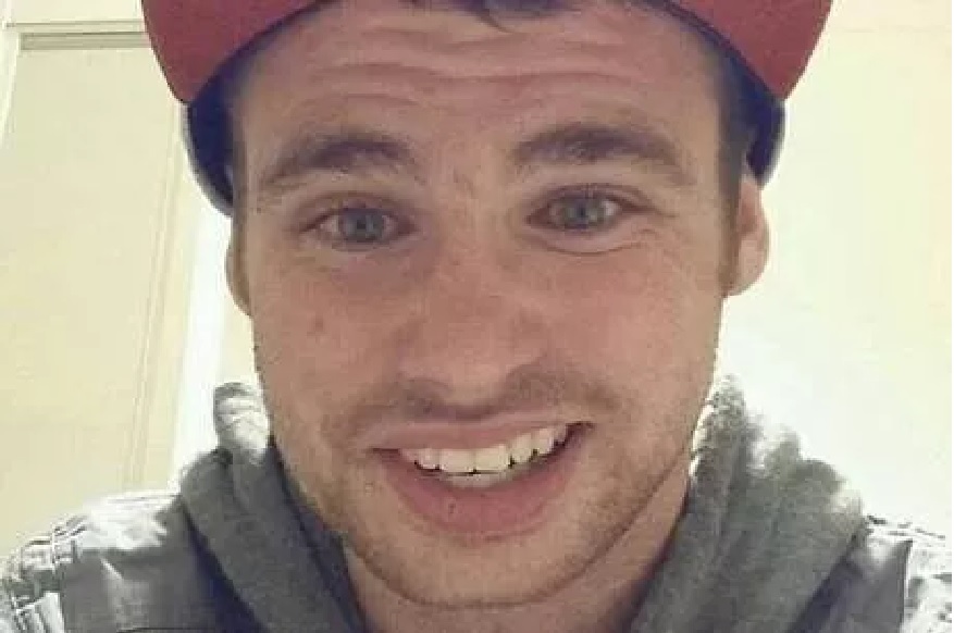 ऐकावं ते नवल! रुग्णाचा दावा, व्हिस्की पिऊन झाला कोरोनामुक्त