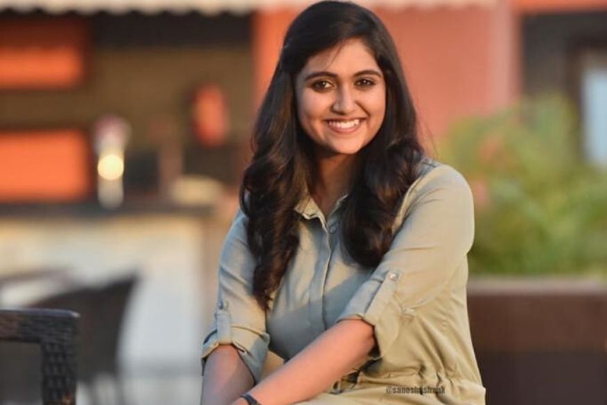 Lockdown 21 Days : रिंकू सध्या काय करते माहित आहे का? पाहा VIDEO