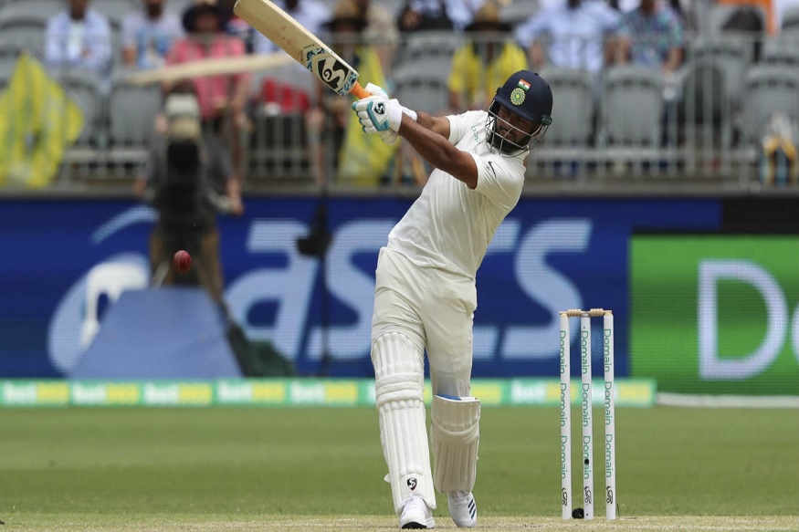 शुभमन गिल फेल तर पंत, पृथ्वी शॉचा कमबॅक! न्यूझीलंडविरुद्ध कोणाला देणार विराट संधी?