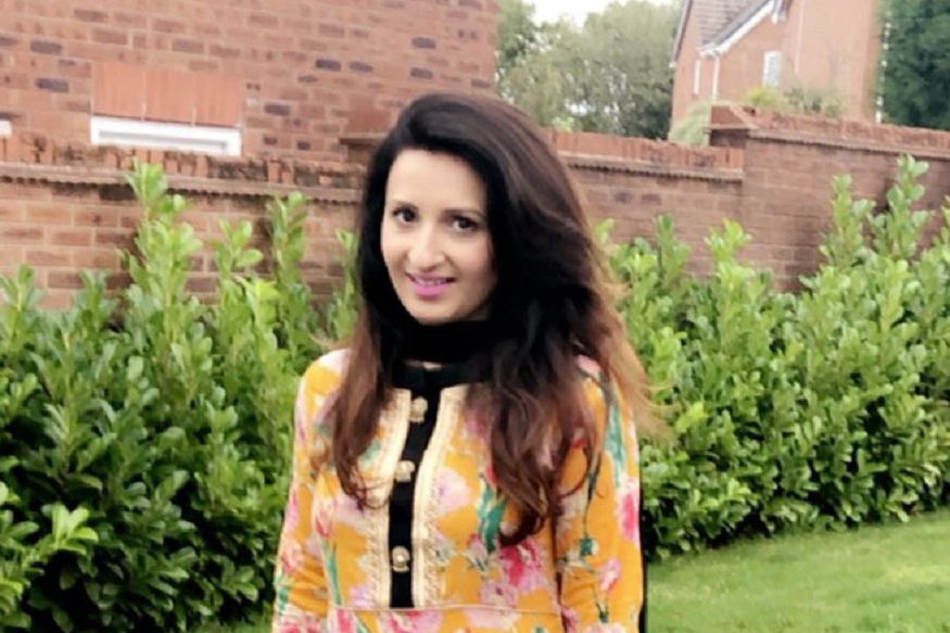 'पतीने इज्जत घालवली', 25 शतकं करणाऱ्या क्रिकेटपटूच्या पत्नीने पत्रातून व्यक्त केलं दु:ख