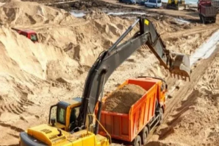 वाळू माफियांचा मुजोरपणा, रात्रीच्या मारहाणीत तरुणाचा मृत्यू