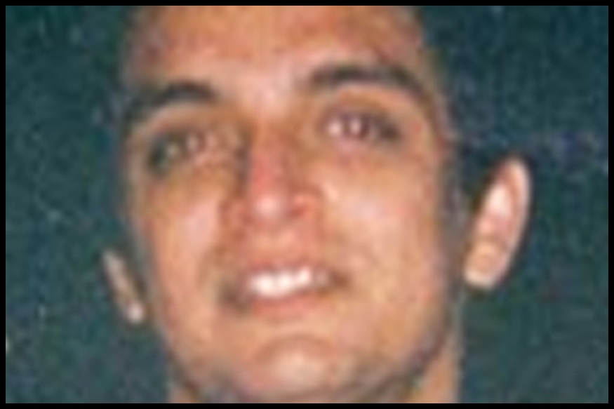 बूकी संजीव चावलाला उद्या भारतात आणणार, मॅच फिक्सिंगचा मोठा खुलासा होण्याची शक्यता