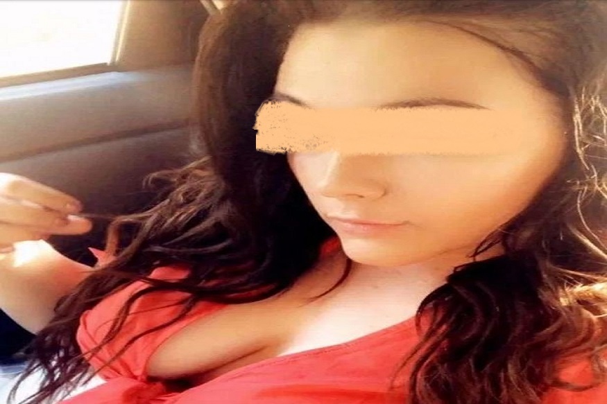 28 वर्षांच्या तरुणीने 130 पुरुषांसोबत ठेवले शरीर संबंध, आता झाली मानसिक रुग्ण