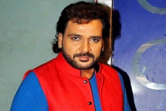 बॉलिवूडमध्ये नक्की काय चाललंय? गणेश आचार्यनंतर आता अभिनेत्यावर छेडछाडीचा गुन्हा दाखल