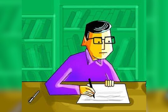 SSC Board Exam 2020 : 'या' 7 सोप्या टिप्सने मिळवू शकता हिंदी विषयात चांगले गुण