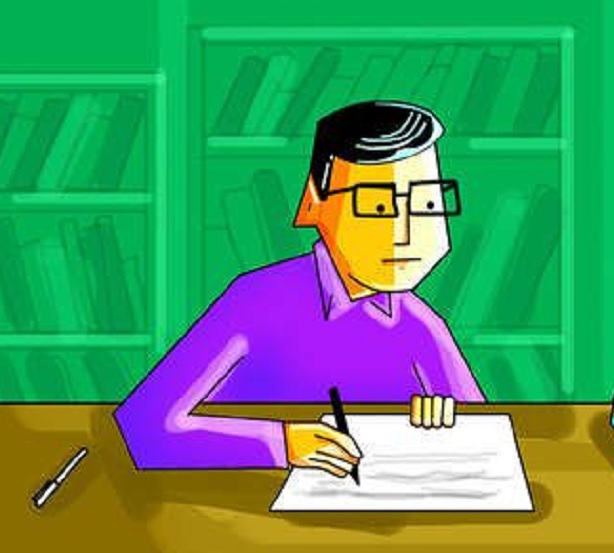 SSC Board Exam 2020 : 'या' 7 सोप्या टिप्सने मिळवू शकता हिंदी विषयात चांगले गुण