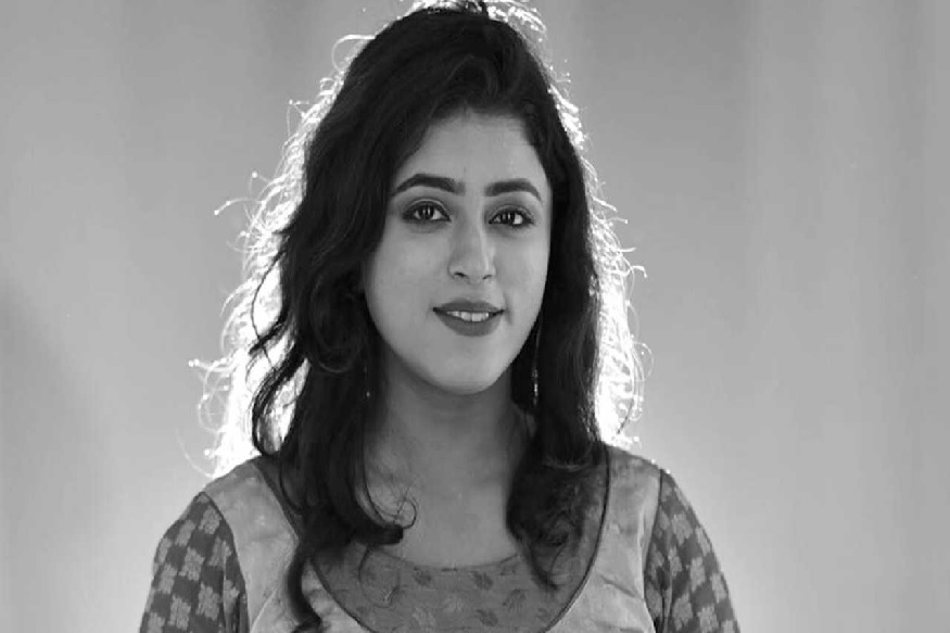 23 वर्षीय अभिनेत्रीची आत्महत्या, राहत्या घरात फॅनला लटकलेला आढळला मृतदेह