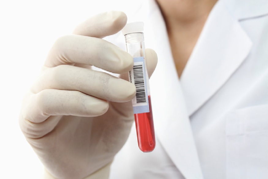 या समितीमध्ये नीती आयोगचे सदस्य डॉ वी के पॉल, AIIMS के अध्यक्ष डॉ रणदीप गुलेरिया, विदेश मंत्रालय, बायोटेक्नोलॉजी, इन्फॉर्मेशन टेक्नोलॉजी, यांच्यासह काही इतर तज्ज्ञांचा समावेश आहे.