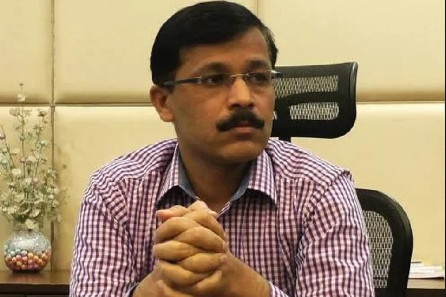 'त्या' एका रुग्णामुळे 235 जणांना कोरोनाची भीती, नागपूरकरांमुळे तुकाराम मुंढेंही झाले हैराण