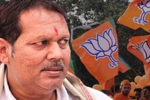 उदयनराजे पुन्हा खासदार होणार का? अमित शहांच्या घरी बैठक सुरू उदयनराजे पुन्हा खासदार होणार का? अमित शहांच्या घरी बैठक सुरू