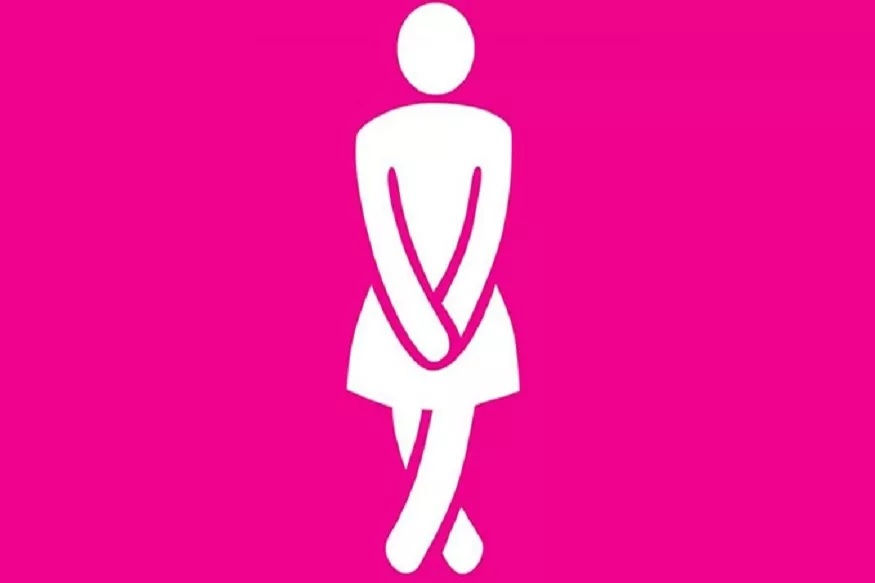 महिलांनो UTI च्या समस्येला दूर ठेवायचं आहे, मग 'हा' आहार घ्या