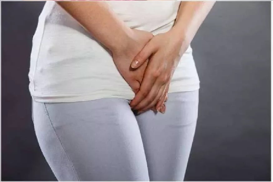 व्हजायना डिस्चार्ज, योनीमार्गात खाज आणि दुर्गंधी येत असल्यास हे इन्फेक्शन झालेलं असू शकतं. बॅक्टेरिया, यीस्ट किंवा सेक्शुअली ट्रान्समिटेड इन्फेक्शन असू शकतं. ही समस्या आपोआप दूर होत नाही, योग्य उपचार आणि औषधानेच या समस्येतून मुक्ती मिळते. व्हजायना डिस्चार्ज, योनीमार्गात खाज आणि दुर्गंधी येत असल्यास हे इन्फेक्शन झालेलं असू शकतं. बॅक्टेरिया, यीस्ट किंवा सेक्शुअली ट्रान्समिटेड इन्फेक्शन असू शकतं. ही समस्या आपोआप दूर होत नाही, योग्य उपचार आणि औषधानेच या समस्येतून मुक्ती मिळते.