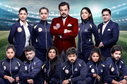 ‘रणभूमीवर जिंकण्याआधी मनभूमीवर विजय मिळवा’, पाहा Vijeta Teaser