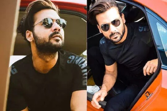 Bigg Boss च्या घरात खरंच होतं भूत? विशाल आदित्य सिंहनं केला धक्कादायक खुलासा