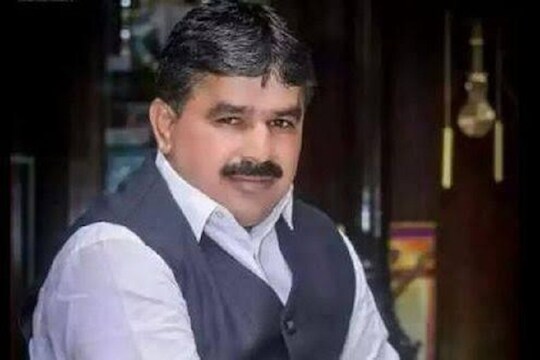 पुण्यातील गाडगीळ सराफ 50 कोटी खंडणी प्रकरण, अजित पवारांच्या निकटवर्तीयांची चौकशी