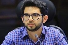 हाच का तुमचा 'सायन पॅटर्न'? भाजप नेत्यांचा आदित्य ठाकरेंवर निशाणा