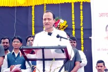 आता गुटखा विक्रेत्यांची खैर नाही, होणार कठोर कारवाई, अजित पवारांचा इशारा