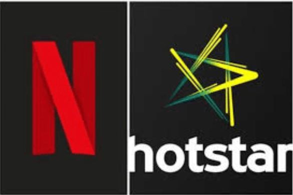 लॉकडाऊनच्या पहिल्याच दिवशी ‘नेट’डाऊन, डिजिटल प्लॅटफॉर्मनींही घेतला मोठा निर्णय