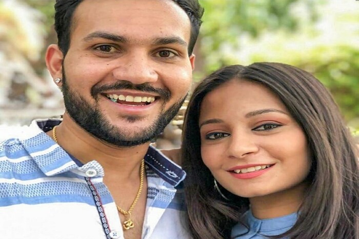 या व्हिडीओच्या मदतीने कुटुंबियांनी राज्य सरकार आणि केंद्र सरकारकडे त्यांच्या सुटकेची मागणी केली आहे. 