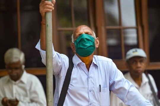 घरभाडं मागितलं तर 2 वर्षांचा तुरुंगवास, जिल्हाधिकाऱ्यांनी दिले आदेश