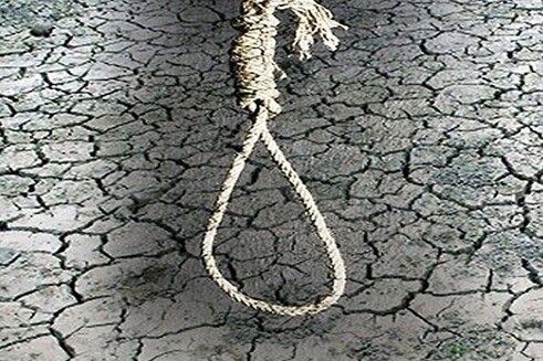 Farmer Suicide Details - News18 Lokmat Official Website