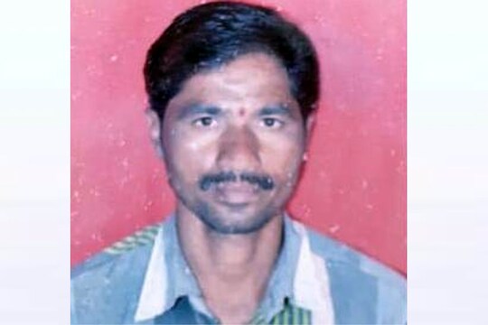 'आईला जीव लाव, मी देवा घरी चाललो', असं मुलीला सांगत तरुण शेतकऱ्याची आत्महत्या