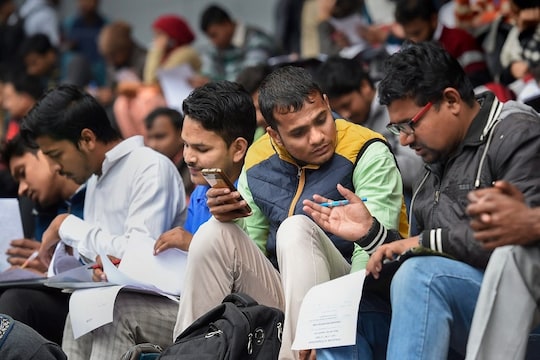 प्रातिनिधिक फोटो